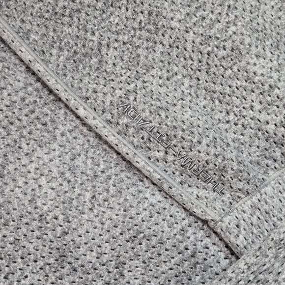 Nike Therma-Fit Tech Pack (set) - Picture 7 of 7